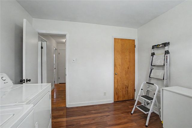 3526 Pamona Drive, Beavercreek, OH 45440