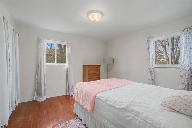 3526 Pamona Drive, Beavercreek, OH 45440