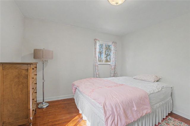 3526 Pamona Drive, Beavercreek, OH 45440