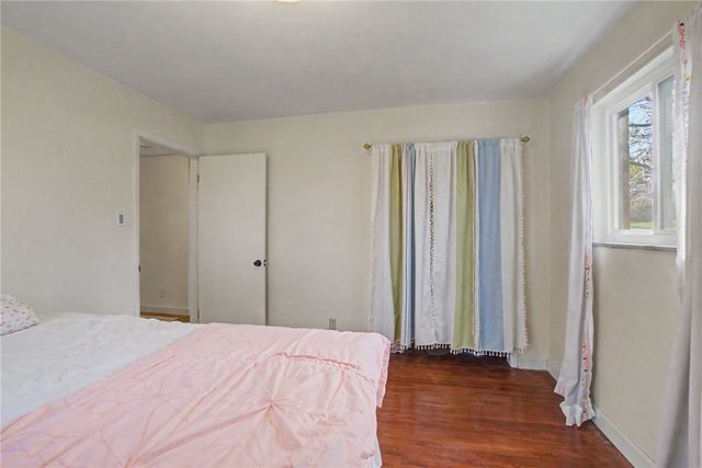 3526 Pamona Drive, Beavercreek, OH 45440