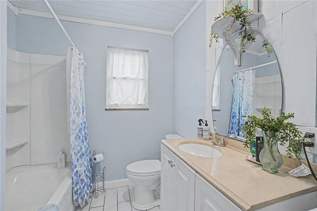 3526 Pamona Drive, Beavercreek, OH 45440