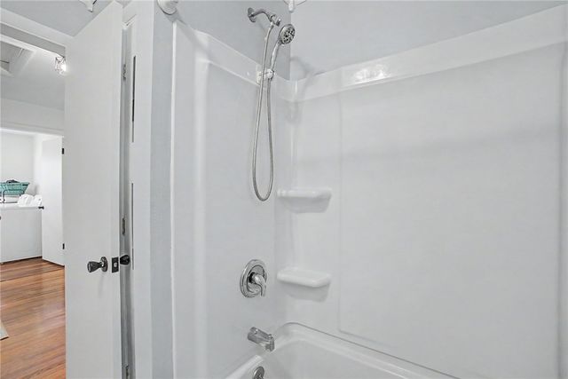 3526 Pamona Drive, Beavercreek, OH 45440