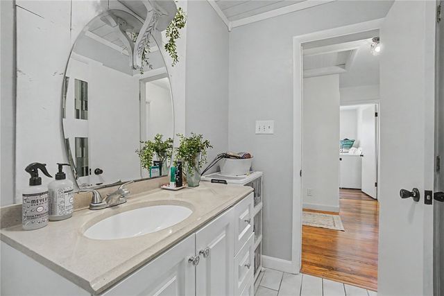 3526 Pamona Drive, Beavercreek, OH 45440