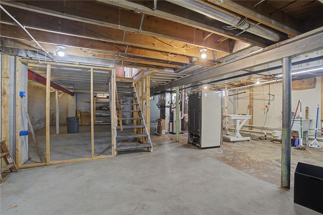 3526 Pamona Drive, Beavercreek, OH 45440