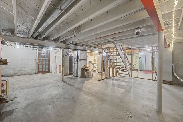 3526 Pamona Drive, Beavercreek, OH 45440