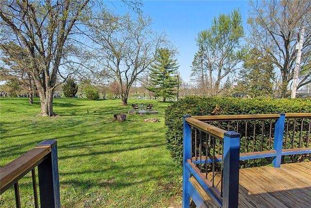 3526 Pamona Drive, Beavercreek, OH 45440