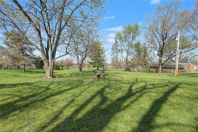 3526 Pamona Drive, Beavercreek, OH 45440