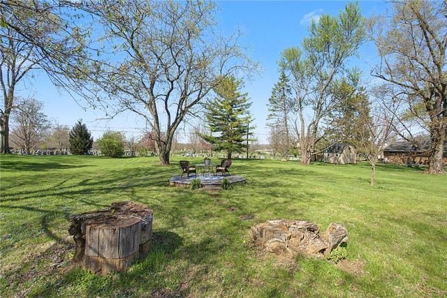 3526 Pamona Drive, Beavercreek, OH 45440