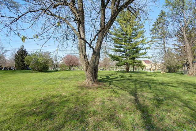 3526 Pamona Drive, Beavercreek, OH 45440