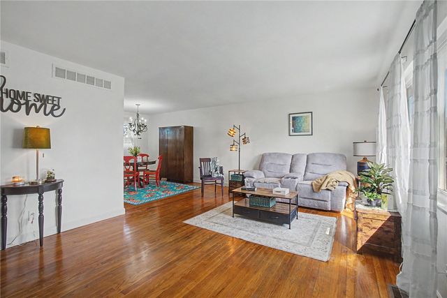 3526 Pamona Drive, Beavercreek, OH 45440