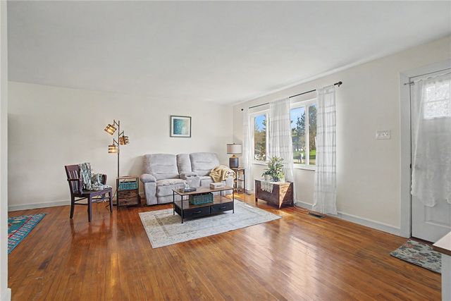 3526 Pamona Drive, Beavercreek, OH 45440