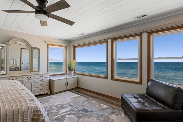 2300 Lake Shore Drive, Long Beach, IN 46360