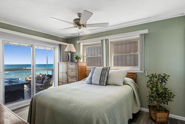 2300 Lake Shore Drive, Long Beach, IN 46360