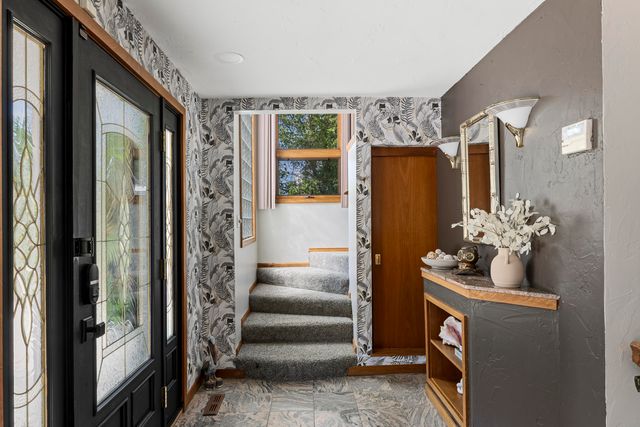 2300 Lake Shore Drive, Long Beach, IN 46360