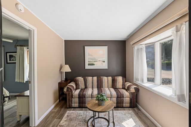 2300 Lake Shore Drive, Long Beach, IN 46360