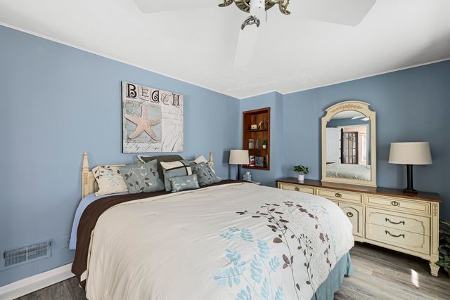 2300 Lake Shore Drive, Long Beach, IN 46360