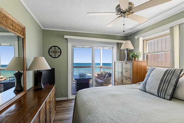 2300 Lake Shore Drive, Long Beach, IN 46360