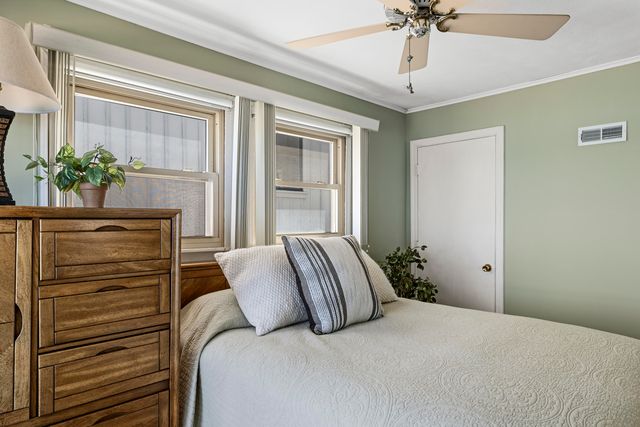 2300 Lake Shore Drive, Long Beach, IN 46360