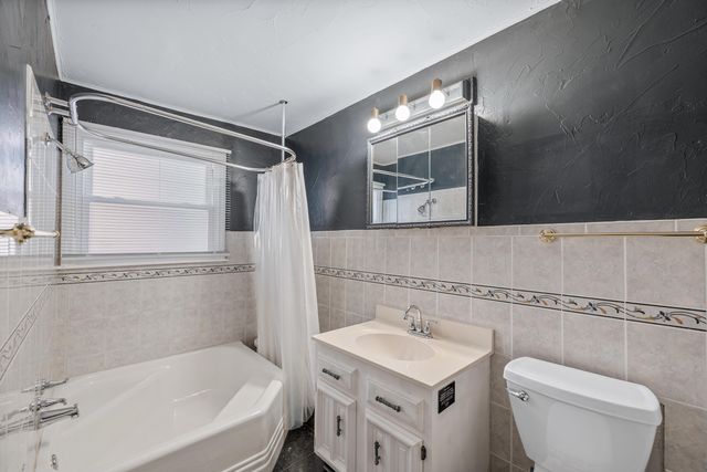 2300 Lake Shore Drive, Long Beach, IN 46360
