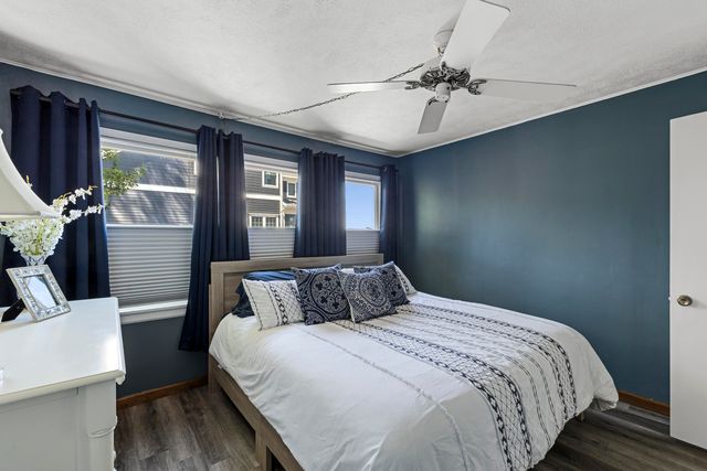 2300 Lake Shore Drive, Long Beach, IN 46360