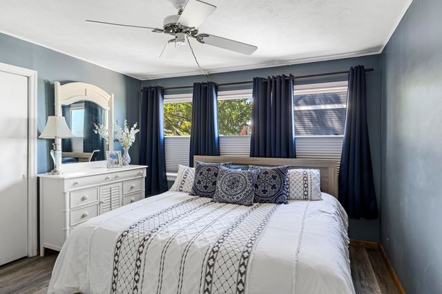 2300 Lake Shore Drive, Long Beach, IN 46360