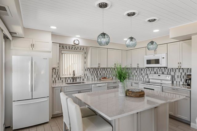 2300 Lake Shore Drive, Long Beach, IN 46360