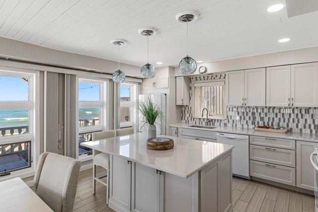 2300 Lake Shore Drive, Long Beach, IN 46360