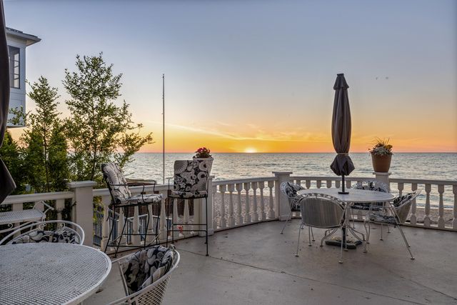 2300 Lake Shore Drive, Long Beach, IN 46360