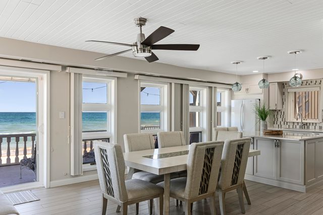 2300 Lake Shore Drive, Long Beach, IN 46360
