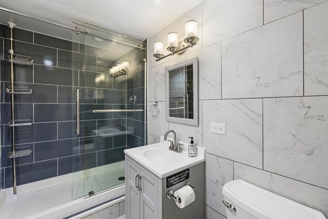 2300 Lake Shore Drive, Long Beach, IN 46360