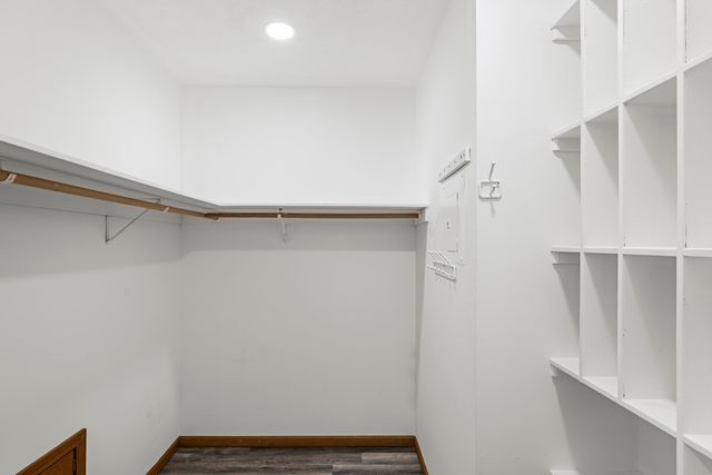 2300 Lake Shore Drive, Long Beach, IN 46360