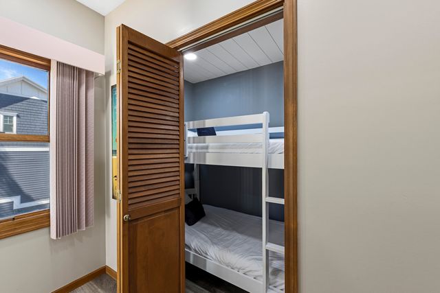 2300 Lake Shore Drive, Long Beach, IN 46360