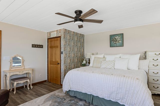 2300 Lake Shore Drive, Long Beach, IN 46360
