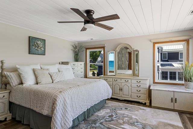 2300 Lake Shore Drive, Long Beach, IN 46360
