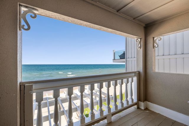 2300 Lake Shore Drive, Long Beach, IN 46360