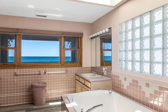 2300 Lake Shore Drive, Long Beach, IN 46360