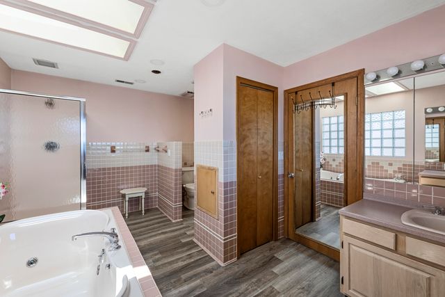 2300 Lake Shore Drive, Long Beach, IN 46360