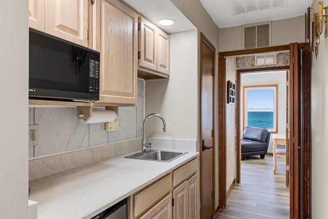 2300 Lake Shore Drive, Long Beach, IN 46360