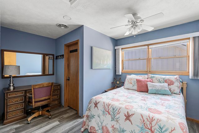 2300 Lake Shore Drive, Long Beach, IN 46360