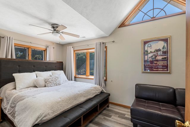2300 Lake Shore Drive, Long Beach, IN 46360