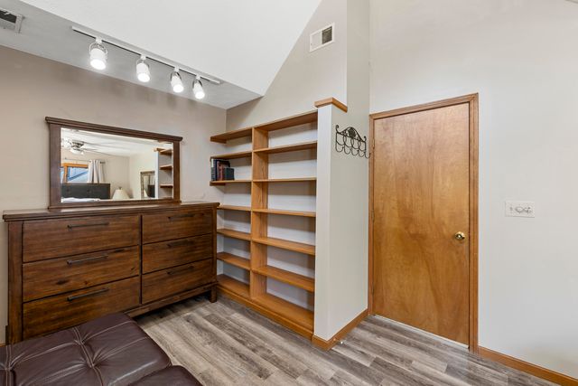 2300 Lake Shore Drive, Long Beach, IN 46360