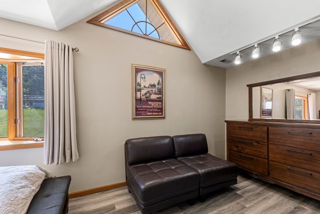 2300 Lake Shore Drive, Long Beach, IN 46360