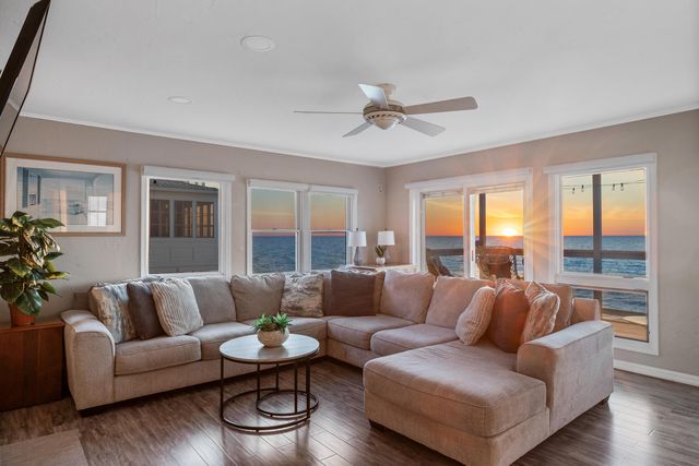 2300 Lake Shore Drive, Long Beach, IN 46360