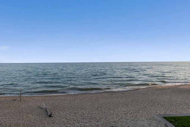 2300 Lake Shore Drive, Long Beach, IN 46360