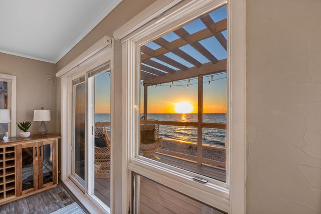2300 Lake Shore Drive, Long Beach, IN 46360