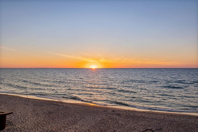 2300 Lake Shore Drive, Long Beach, IN 46360