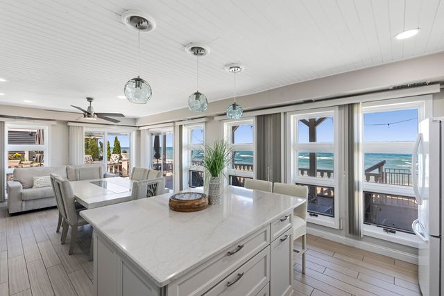 2300 Lake Shore Drive, Long Beach, IN 46360