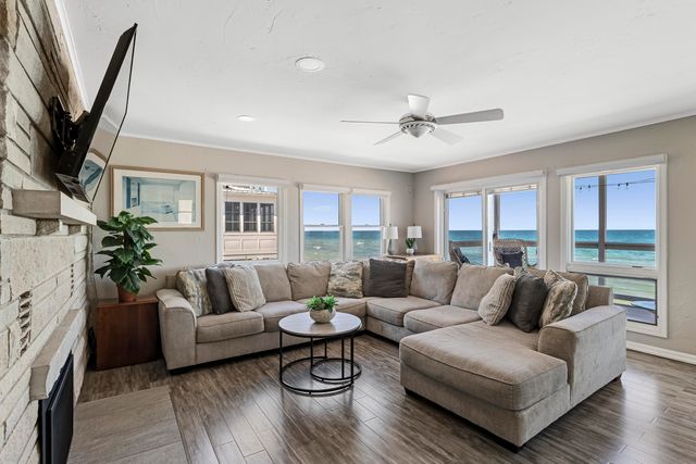 2300 Lake Shore Drive, Long Beach, IN 46360