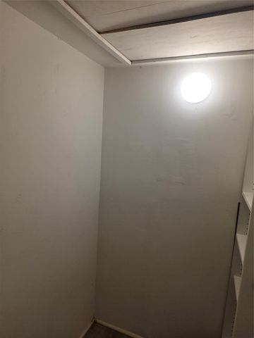 259 S Cypress Road 509, Pompano Beach, FL 33060