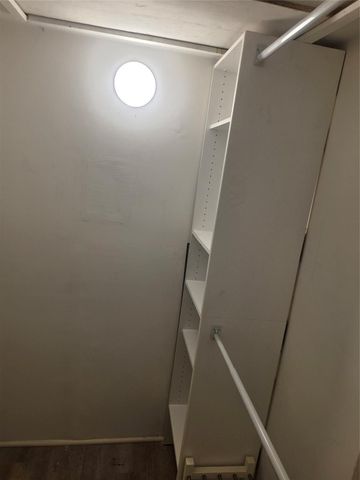 259 S Cypress Road 509, Pompano Beach, FL 33060